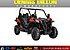 2019 Can-Am Maverick 800 Trail for sale 200667058
